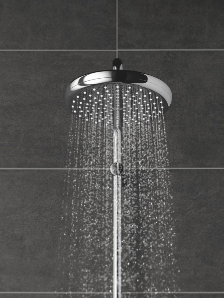 f62f660a-c542-11eb-91b9-0cc47ae7d2a2000830022_original