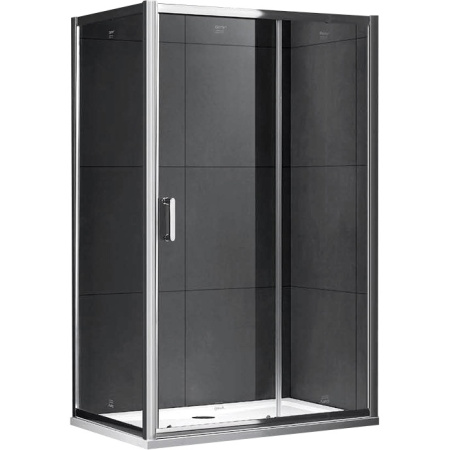 Основнаяe1f1849c-c530-11eb-91b9-0cc47ae7d2a2000759520_original