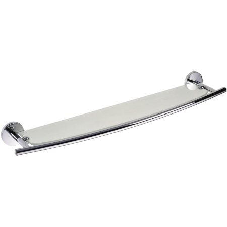 Основнаяd49f9b4f-d33d-11eb-91b9-0cc47ae7d2a2000771445_original