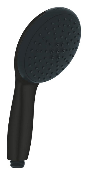 4d7ad635-3916-11ef-b775-005056043025