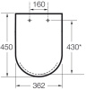 8012A200B1