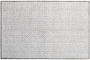 43_BC01P58i12_tut_c0