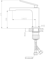 ad1ad687-b3dd-11eb-91b9-0cc47ae7d2a2000795686_original