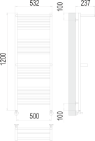 c70ae7e0-fb87-11ec-afd4-a8a1593fb1ca000847474_original