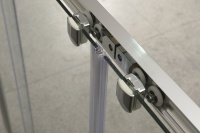 38908681-8623-11eb-91b7-0cc47ae7d2a2000830771_original