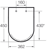 8012A200B1