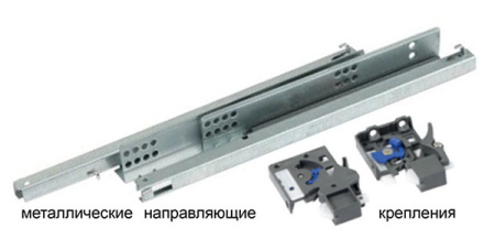 7c5395dc-aad9-11e6-93f7-901b0e8b0f53000326287_original