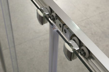 38908681-8623-11eb-91b7-0cc47ae7d2a2000830771_original