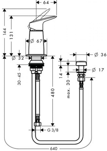 smesitel_2