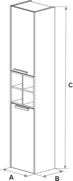 55c415c5-730d-11e9-91a8-0cc47ae7d2a2000692895_original