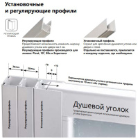 be3958a3-de32-11e4-829a-e82aea093a52000709988_original