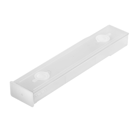 Maunfeld-MCMO5016STGW_16_-95