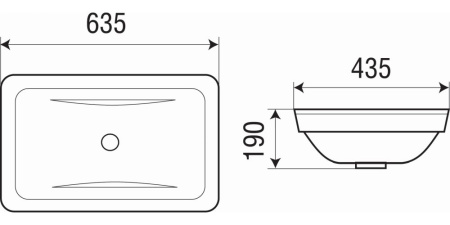 f69b2a27-be0e-11eb-91b9-0cc47ae7d2a2000843638_original