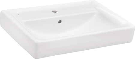 9825b6a7-7ed3-11ea-91b7-0cc47ae7d2a2000701200_original