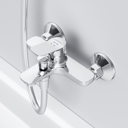 01f4758c81542d7e707eaf921d126d1a