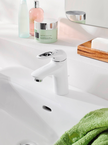 0803a790-aada-11e6-93f7-901b0e8b0f53000796462_original