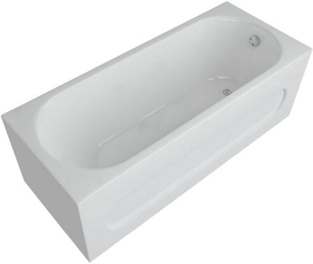 c4494b5d-33f0-11ec-91ba-0cc47ae7d2a2000800570_original