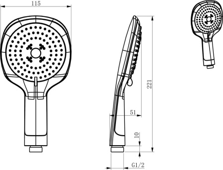 7dd13504-c52f-11eb-91b9-0cc47ae7d2a2000801781_original