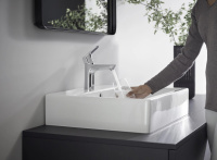 hansgrohe-focus-31621000-1