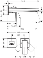 db18ed24-25f7-11ea-91b7-0cc47ae7d2a2000696108_original