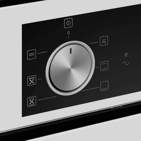 Maunfeld-AEOF6060W_12_-95