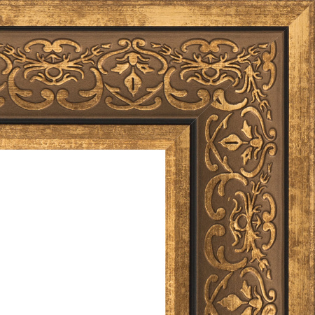 b3lhadk6kweq7qf73g5aaj5e6ie80buk