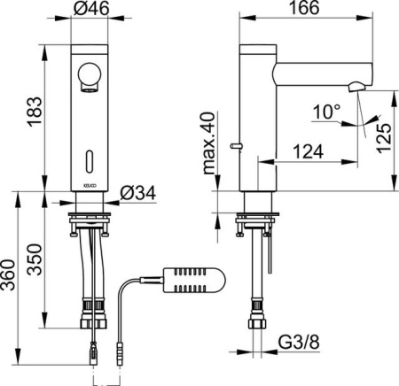 163_59512371100_char_c4