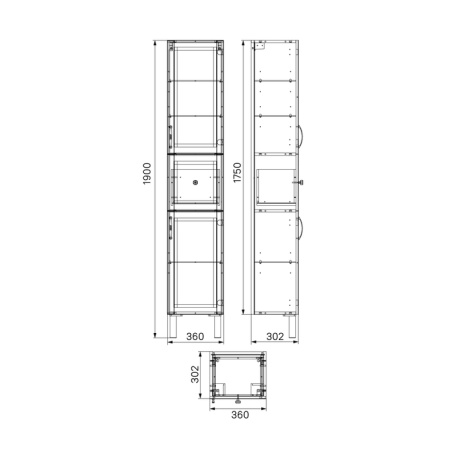 ed3d2c21991e3bef5e069713af9fa6ca
