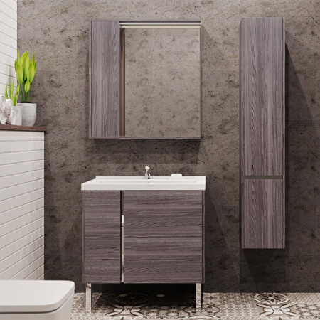 cf098a2c-98cc-11e9-91aa-0cc47ae7d2a2000695431_original