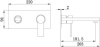 79_AQR6015CR_3dp_c1