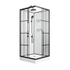 ST9015QLKLВКT_01