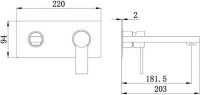 79_AQR6015CR_3dp_c1