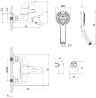 e9e41940-967c-11ec-91ba-0cc47ae7d2a2000825362_original