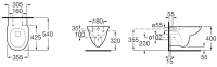 c7423e62-07ca-11ec-91b9-0cc47ae7d2a2000790018_original