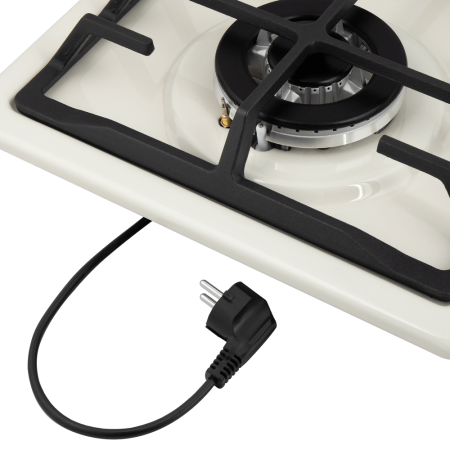 EGHE.32.63CBG-G-12-95