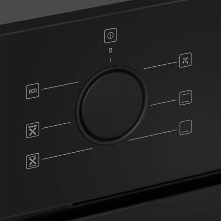 Maunfeld-AEOF6060B2_12_-95