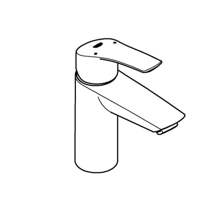 1b5dafd1-3ade-11ef-b775-005056043025