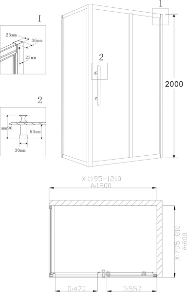41672180-d451-11ec-afd2-a8a1593fb1ca000840488_original