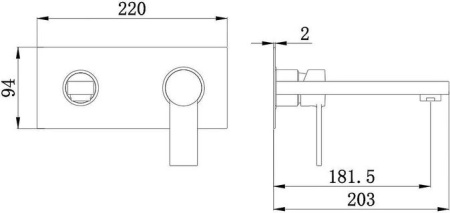 79_AQR6015CR_3dp_c1
