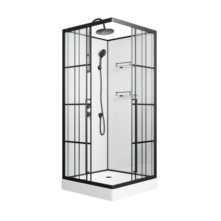 ST9015QLKLВКT_01