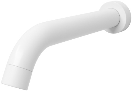 928bf5ee-6a11-11eb-91b7-0cc47ae7d2a2000728441_original