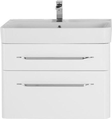 1a025946-c398-11eb-91b9-0cc47ae7d2a2000749911_original