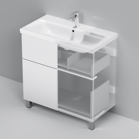 b9ed94a6a9a90de80e71c32675168828