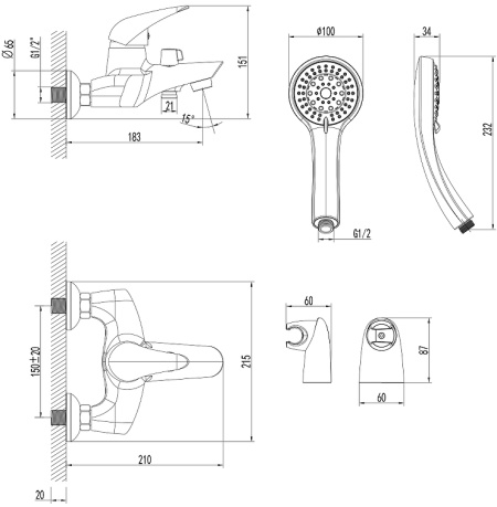 e9e41940-967c-11ec-91ba-0cc47ae7d2a2000825362_original