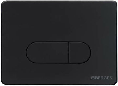 9cc14cbe-2812-11ed-afd4-a8a1593fb1ca000854136_original