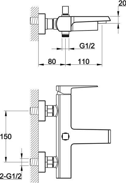 c6b6647a-84d7-11eb-91b7-0cc47ae7d2a2000726232_original