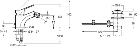 de3b71f1-4523-11ec-91ba-0cc47ae7d2a2000804922_original