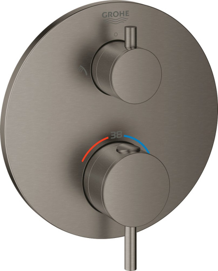 961ab6a9-243f-11ec-91ba-0cc47ae7d2a2000796225_original