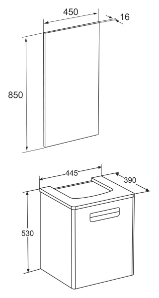 ec4284cf-cec1-11e8-9437-901b0e8b0f53000326341_original