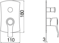 79f6a985-0995-11ed-afd4-a8a1593fb1ca000849617_original